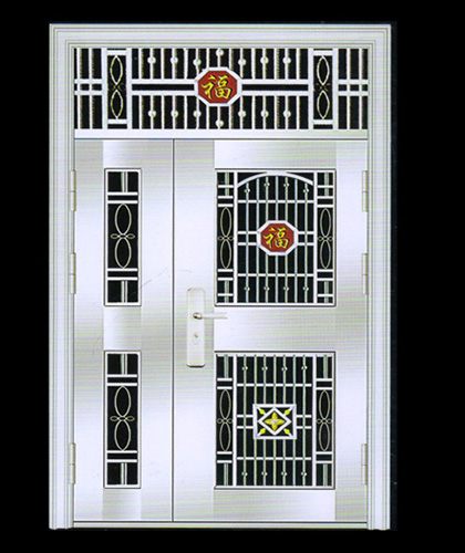 ���P��T6599